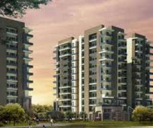 3 BHK  1750 Sqft Apartment for sale in  Ninex Karamyogi Apartments in Sector 10A