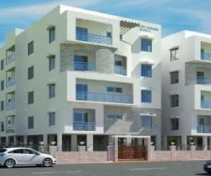3 BHK  1694 Sqft Apartment for sale in  Comfort Gardenia in Jogupalya