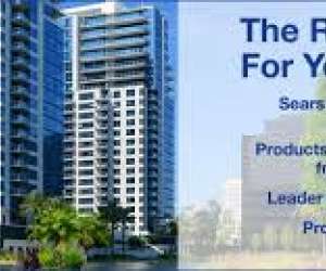 3 BHK  1732 Sqft Apartment for sale in  Right Floors 1 in Sohna