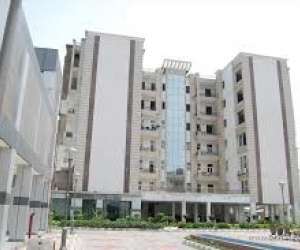 3 BHK  900 Sqft Apartment for sale in  Shivam Madaan Floors 1 in Laxman Vihar