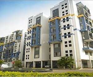 2 BHK  1600 Sqft Apartment for sale in  Embassy Meadows in Ejipura