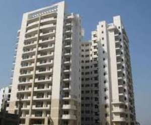 4 BHK  2000 Sqft Apartment for sale in  Shiv Rajasthan Tatawat Floors in Palam Vihar