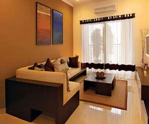 1 BHK  450 Sqft Apartment for sale in  Shivam Madaan Floors 3 in Laxman Vihar
