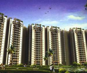 4 BHK  2375 Sqft Apartment for sale in  Logix Blossom County in Sector 137