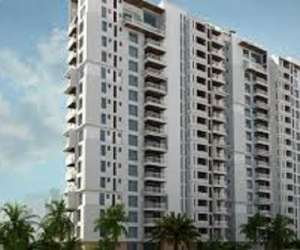 5 BHK  4992 Sqft Apartment for sale in  August Grand in Sarjapur Road