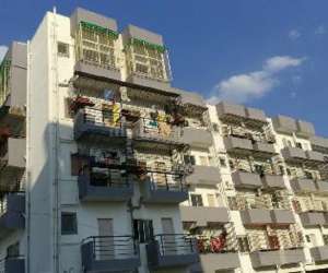 1 BHK  570 Sqft Apartment for sale in  Prabhavathi Divine in Bannerghatta Road