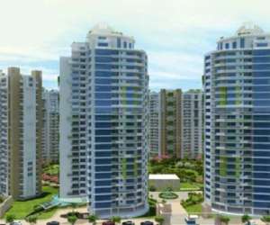 3 BHK  1350 Sqft Apartment for sale in  Logix Blossom Greens in Sector 143