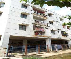 2 BHK  545 Sqft Apartment for sale in  Mahaveer Homes in Mysore Road