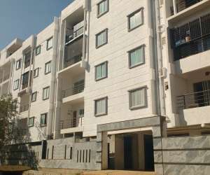 1 bhk flats for sale in whitfield under 30 lacs