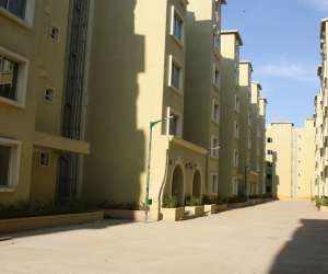 1 BHK  435 Sqft Apartment for sale in  GM Infinite E City Town in Electronic City