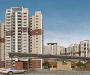 1 BHK  785 Sqft Apartment for sale in  Prestige Sunrise Park in Electronic City