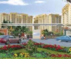 1 BHK  120 Sqft Apartment for sale in  SS Floor 3 in Sector 3A