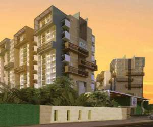 2 BHK  1157 Sqft Apartment for sale in  Salarpuria Sattva East Crest in Old Madras Road