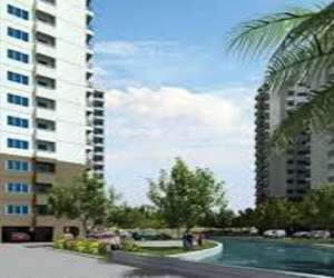 4 BHK  2055 Sqft Apartment for sale in  Sovereign Unnathi in Kalkere