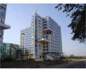 2 BHK  1080 Sqft Apartment for sale in  Spire Edge in Manesar