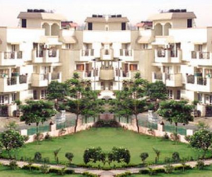 2 BHK  1425 Sqft Apartment for sale in  Orchid Mayfield Gardens in Golf Course Extension Road