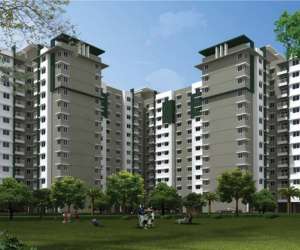 2 BHK  883 Sqft Apartment for sale in  Provident Housing Rays of Dawn in Mysore Road
