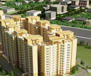 1 BHK  755 Sqft Apartment for sale in  Shriram Summitt in Electronic City