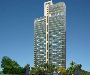 3 BHK  1240 Sqft Apartment for sale in  Mahagun Mywoods Marvella in Sector 78