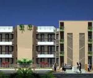 2 BHK  1100 Sqft Apartment for sale in  Vipul Floors 2 in Sector 39