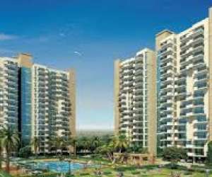 4 BHK  3650 Sqft Apartment for sale in  Today Royal Elegancia in Southern Peripheral Road