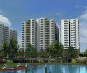 2 BHK  720 Sqft Apartment for sale in  Manani Sovereign unnathi in Hormavu