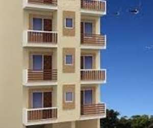 2 BHK  1575 Sqft Apartment for sale in  Ompee Drona Floors in Palam Vihar