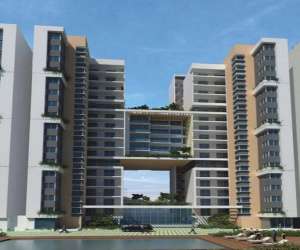 3 BHK  1450 Sqft Apartment for sale in  Hoysala Ace in Hosur