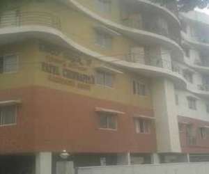 3 BHK  1390 Sqft Apartment for sale in  ACAS Garudadri Abode in Hosakerehalli