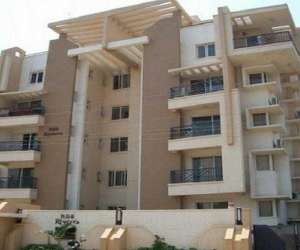 2 BHK  1328 Sqft Apartment for sale in  R and S Riviera Bangalore in Sinthan Nagar
