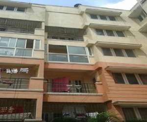 2 BHK  1000 Sqft Apartment for sale in  Vivek Paradise in Byrasandra