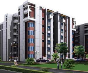 2 BHK  1310 Sqft Apartment for sale in  Abodh Valmark in Nagavara
