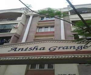 2 BHK  1100 Sqft Apartment for sale in  MC Anisha Grange in Kaggadasapura