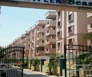 3 BHK  1650 Sqft Apartment for sale in  Mahaveer Seasons in Silk Board