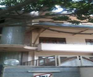 4 BHK  3500 Sqft Apartment for sale in  RMZ Corp Woodsvale in Benson Town