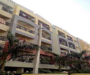 2 BHK  1220 Sqft Apartment for sale in  Sai Krupa Elite in Dodda Nekkundi