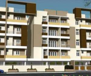 5 BHK  6000 Sqft Apartment for sale in  Vignesh Buildwell Homes in Whitefield