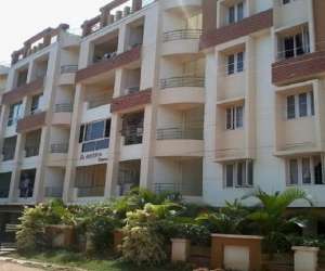 3 BHK  1350 Sqft Apartment for sale in  Adithya Greens in Dasarahalli
