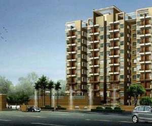 3 BHK  1505 Sqft Apartment for sale in  Koncept Nakshatra in Nagarbhavi