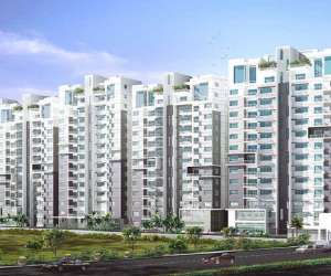 4 BHK  3425 Sqft Apartment for sale in  DSR Woodwinds in Sarjapur Road