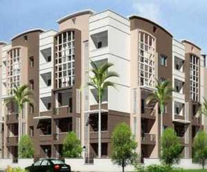 2 BHK  1080 Sqft Apartment for sale in  Greens PMR Arcade in Old Madras Road
