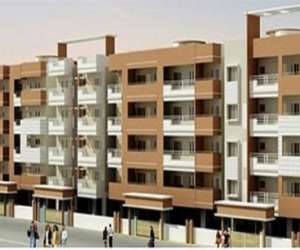 4 BHK  2700 Sqft Apartment for sale in  Sai Sunshine in Bellandur