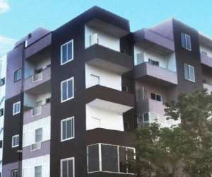 3 BHK  1290 Sqft Apartment for sale in  DS Max Serenity in Silk Board