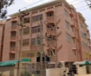 4 BHK  2355 Sqft Apartment for sale in  Chitrakut Gopuri in GM Palaya
