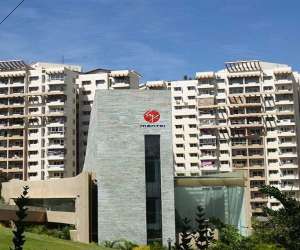 4 BHK  2570 Sqft Apartment for sale in  Mantri Tranquil in Off Kanakapura Road