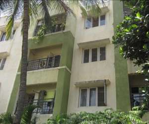 3 BHK  1565 Sqft Apartment for sale in  Samhita Green Oaks in CV Raman Nagar