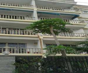4 BHK  1890 Sqft Apartment for sale in  Daya Magan Samara Mews in JP Nagar