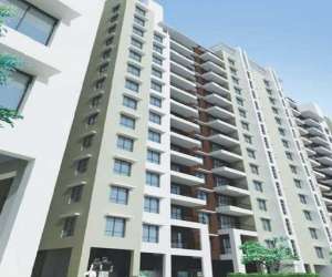 2 BHK  1092 Sqft Apartment for sale in  Plama Heights in Hennur Road