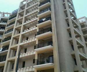 3 BHK  1850 Sqft Apartment for sale in  Sterling Shalom in Brookefields