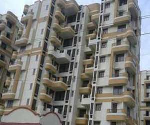 2 BHK  950 Sqft Apartment for sale in  DDA Maheshwari Apartment in Dwarka